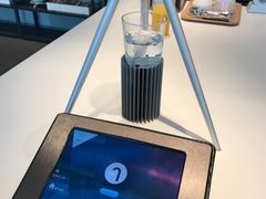 -dotcom coffee古点咖啡(致真大厦店)