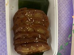 -南京大牌档(凯德1818店)