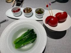 -逸道(益丰·外滩源店)