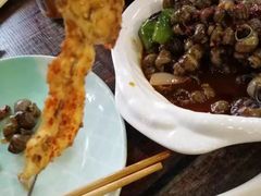 -龙虾风暴(松江店)