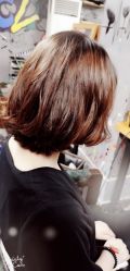 -阪川造型salon