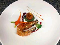 -青岛海景花园大酒店