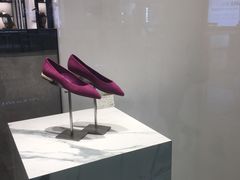 -CHARLES&KEITH(城西银泰店)