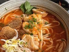 -里面·Noodlology(机电院店)