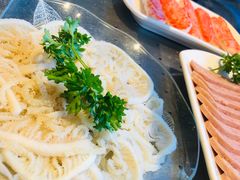 -四川仁火锅(军工店)