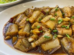 -渔满仓海鲜渔家(象山二店)