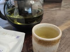 -75幢私房菜馆