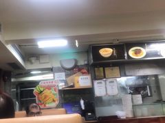 -百福麵家(新馬路店)