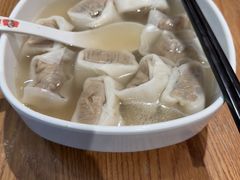 -南城香(北京南站店)