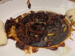 -第一楼(西湖店)