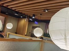 -松子料理(世纪城店)