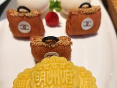 -明州府(文化广场店)