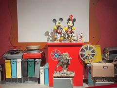 -上海动漫博物馆