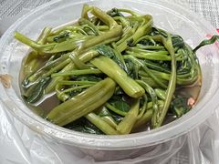 -伙记牛杂糖水