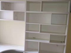 -玛格全屋定制(上海松江店)