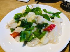 -皇饭儿·王润兴酒楼(河坊街店)