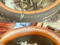 -顺德·古草食记(长寿店)