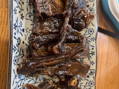 -虾小龙老长沙龙虾馆(坡子街店)