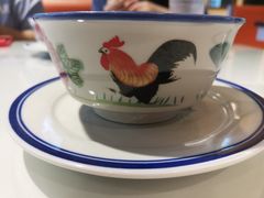 -万喜记冰室(大学路店)