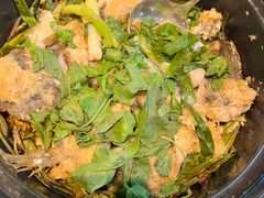 -申粤轩酒楼·三十年粤菜经典(丁香花园店)