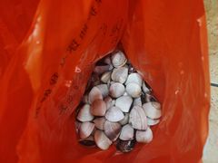 -海儀美食楼(湾仔海鲜街店)