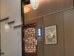 -徽镇小厨·经典徽菜(马连道店)