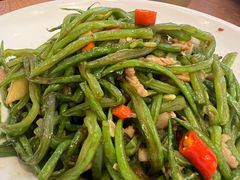-九老汉·川渝江湖菜(合川路2店)