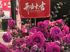 -美俪家族(江南摩尔店)