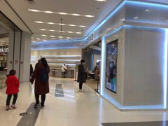 -凯德广场(武胜路店)