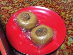 -ステーキハウス吉池