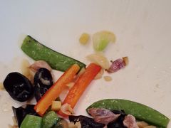 -侨美·唐荔园·40年地道粤菜