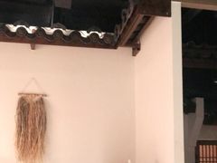 -顾乡私房菜(金沙天街店)