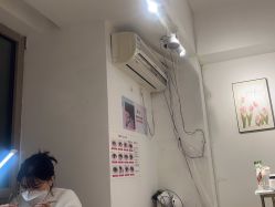-瞧·享轻奢美甲美睫