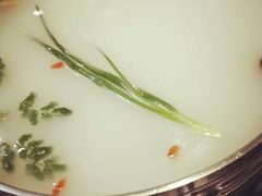 -龙记斑鱼火锅鲜切牛肉自助(红山路店)