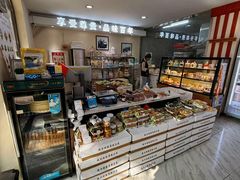 -起士林(荣安大街店)