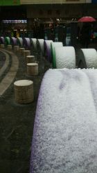 -佛伦斯私人定制烫染国际连锁