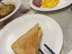 -翠华(澳门银河店)
