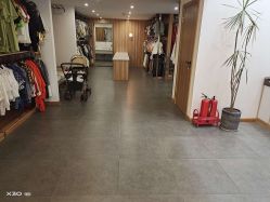 点击看大图 -宝贝家族国际影像馆(东郊记忆店)