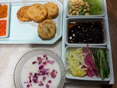 -小吊梨汤·北京菜·烤鸭(清河万象汇店)