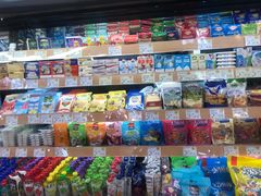 零售区-果蔬好生活超市(双井店)