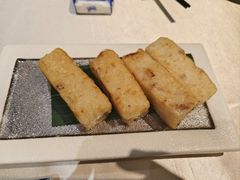 -粤匠·澳门点心粤菜海鲜(澳门半岛店)