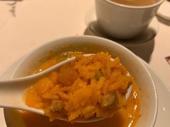 -利苑酒家(宜安广场店)