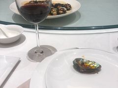 -万龙洲海鲜(大兴绿地缤纷城店)