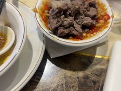 -小肥牛潮汕牛肉火锅(南联店)