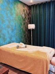 -爱她国际美容会所