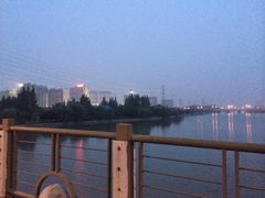 iphone_upload_pic-万达广场(松江店)