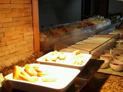picture-厦门悦华酒店