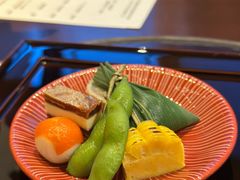 -京都宇治花屋敷浮舟园
