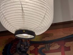 大堂-沼津港精致料理·寿喜烧·烧鸟(青浦宝龙广场日料榜单店)