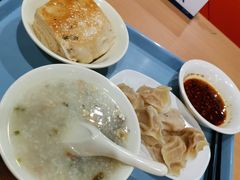 -浙江大学(玉泉校区)